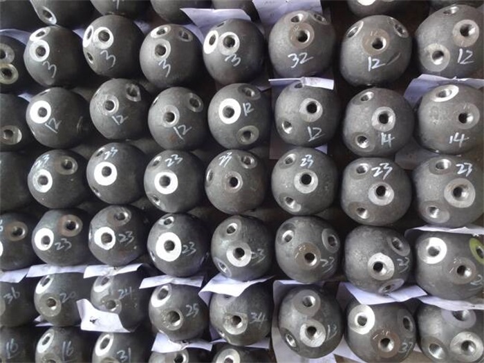 瑞昌螺栓球节点