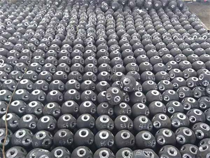 瑞昌螺栓球网架